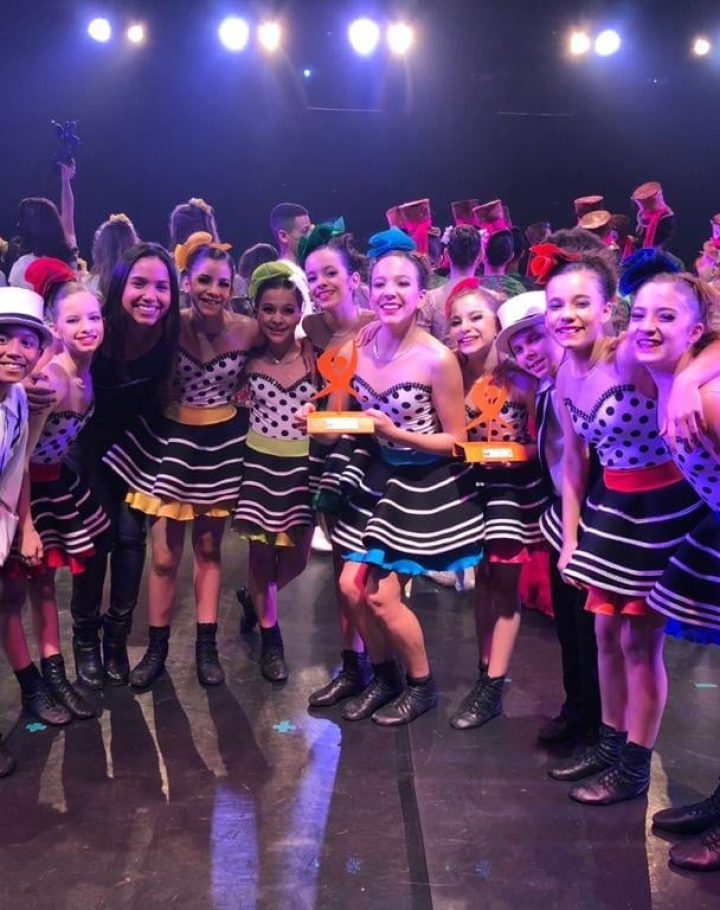 vantagens do produto